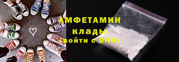 гидра Аркадак