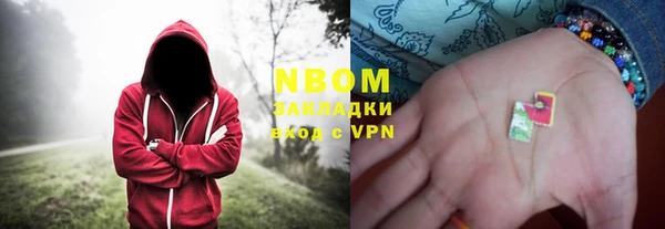 гидра Аркадак
